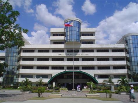university of pasig city|Pamantasan ng Lungsod ng Pasig (University of Pasig City).
